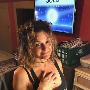 Meet your Posher, Tracey